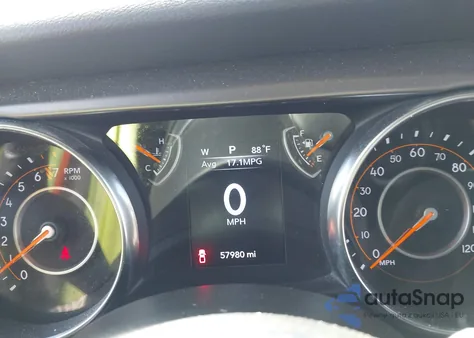 2020 Jeep Gladiator Sport S 4X4 from USA, damaged, VIN 1C6HJTAG5LL150676